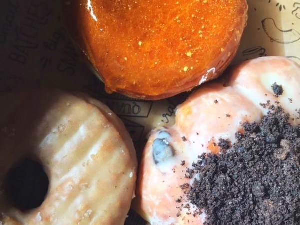 Best Desserts in Miami You Must Try (with Allergy&nbsp;Guide)